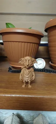 https://makerworld.bblmw.com/makerworld/comment/20260214/3021379454/fd6527b6fb2ec1ac.jpg