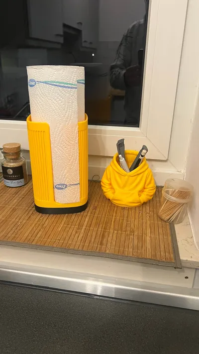 https://makerworld.bblmw.com/makerworld/comment/20260214/3022067247/5c8ed1430746e108.jpg