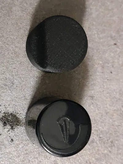 https://makerworld.bblmw.com/makerworld/comment/20260214/3026701153/793187810b85543a.jpg