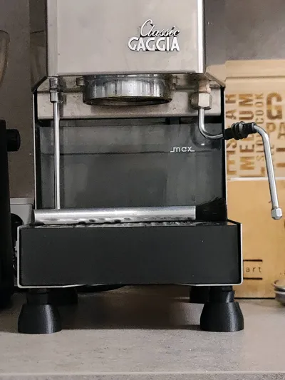 https://makerworld.bblmw.com/makerworld/comment/20260214/3026701153/8121071325bd1f52.jpg