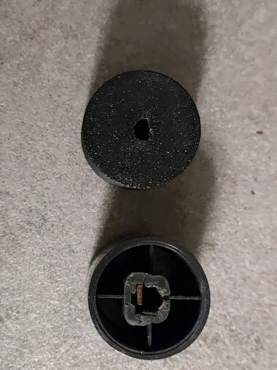 https://makerworld.bblmw.com/makerworld/comment/20260214/3026701153/9f9403de5b207860.jpg