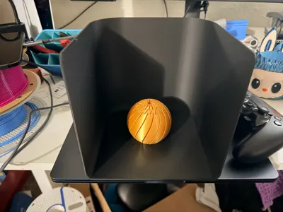https://makerworld.bblmw.com/makerworld/comment/20260214/3037959424/1e5c42d34e573d86.jpg