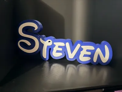 https://makerworld.bblmw.com/makerworld/comment/20260214/3037959424/4ec99b8e47b4bd69.jpg