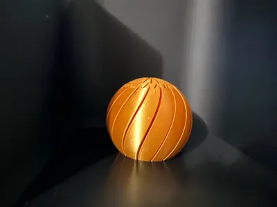 https://makerworld.bblmw.com/makerworld/comment/20260214/3037959424/b6fcc6717679703b.jpg