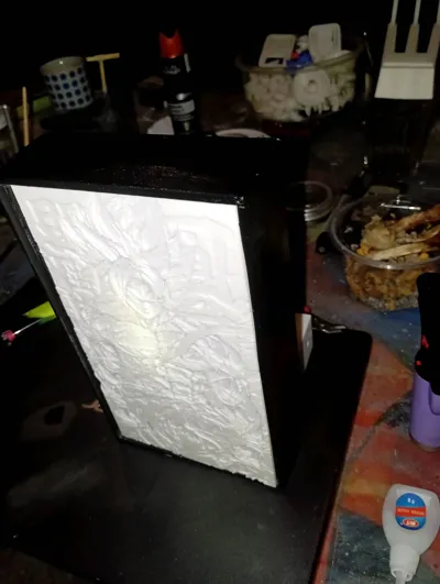 https://makerworld.bblmw.com/makerworld/comment/20260214/3040044346/241d1d824ed19eaa.jpg