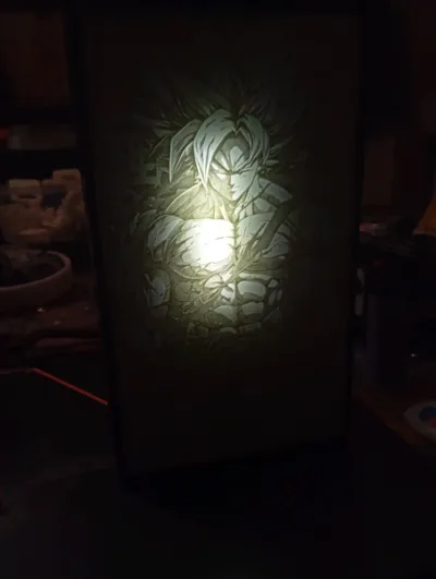 https://makerworld.bblmw.com/makerworld/comment/20260214/3040044346/9898263e5058fed0.jpg