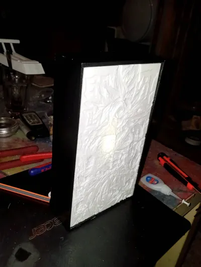 https://makerworld.bblmw.com/makerworld/comment/20260214/3040044346/a7fd7aad0064f7df.jpg