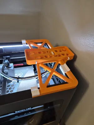https://makerworld.bblmw.com/makerworld/comment/20260214/3041175426/9fa4065a7d642eaf.jpg