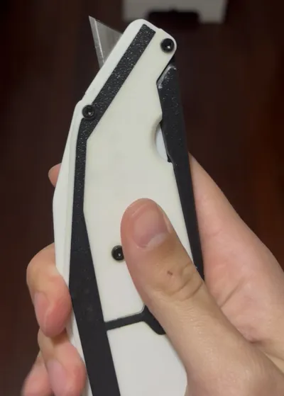 https://makerworld.bblmw.com/makerworld/comment/20260214/3047736863/2ae0a918ce034fc4.jpg