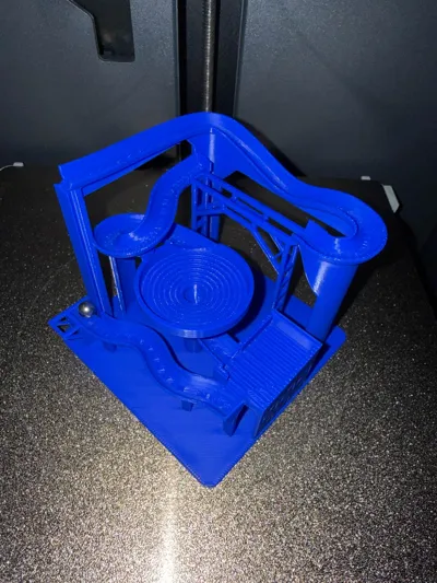 https://makerworld.bblmw.com/makerworld/comment/20260214/3051261879/b95f5b19a0d90631.jpg