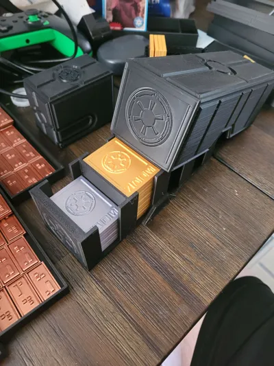 https://makerworld.bblmw.com/makerworld/comment/20260214/3051424355/92b17cb58a6fc545.jpg