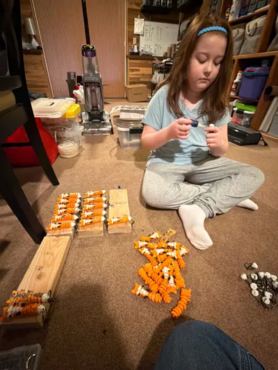 https://makerworld.bblmw.com/makerworld/comment/20260214/3055756798/a42754d4dd7a051a.jpg