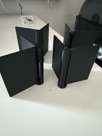 https://makerworld.bblmw.com/makerworld/comment/20260214/3066722153/97a8d7894cf65352.jpg