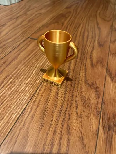 https://makerworld.bblmw.com/makerworld/comment/20260214/3071838944/fec0a29801a9fbd0.jpg