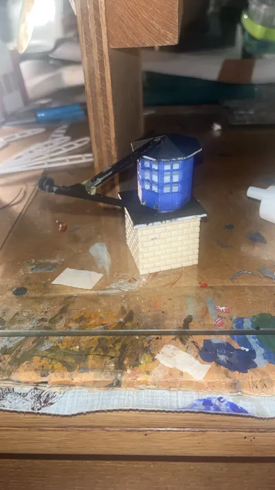 https://makerworld.bblmw.com/makerworld/comment/20260214/3092430813/b85c956d3b3d9f02.jpg