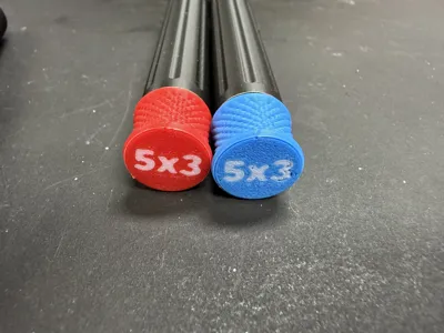 https://makerworld.bblmw.com/makerworld/comment/20260214/3092822475/1386560535993c08.jpeg