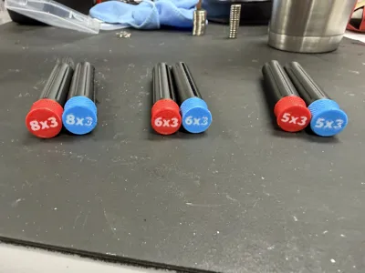 https://makerworld.bblmw.com/makerworld/comment/20260214/3092822475/255ee16e2b5b782b.jpeg