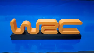 https://makerworld.bblmw.com/makerworld/comment/20260214/3096566430/5abbebb4b27e7fb4.jpg