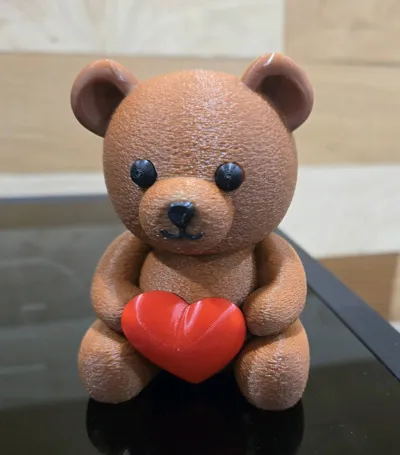 https://makerworld.bblmw.com/makerworld/comment/20260214/3123373684/c8702e578cb5ba6c.jpg