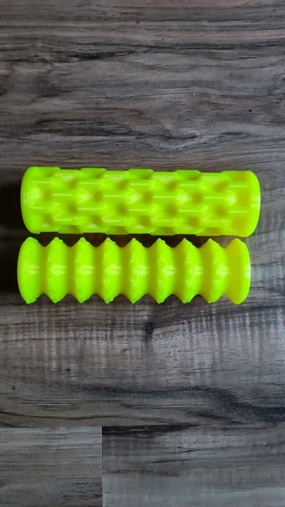 https://makerworld.bblmw.com/makerworld/comment/20260214/3132260252/09506db4d1ef40f8.jpg