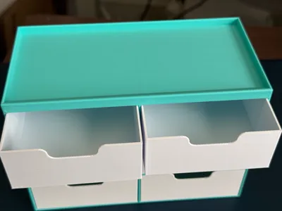 https://makerworld.bblmw.com/makerworld/comment/20260214/313991527/cb2afbe70aa38c79.jpg