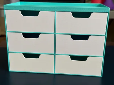 https://makerworld.bblmw.com/makerworld/comment/20260214/313991527/d91893c3efbb9369.jpg