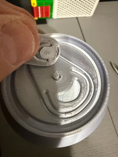 https://makerworld.bblmw.com/makerworld/comment/20260214/3149908175/8fa1f96cc022135b.jpg