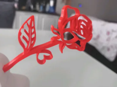 https://makerworld.bblmw.com/makerworld/comment/20260214/3149910733/26effee87bca8a06.jpg