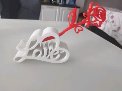 https://makerworld.bblmw.com/makerworld/comment/20260214/3149910733/8692cc14cd145c27.jpg