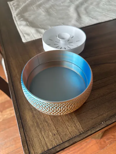 https://makerworld.bblmw.com/makerworld/comment/20260214/3150707303/08b3547cc47e30f9.jpg