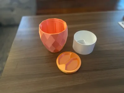 https://makerworld.bblmw.com/makerworld/comment/20260214/3150707303/783485204d32d459.jpg