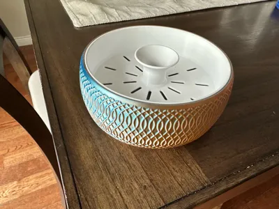 https://makerworld.bblmw.com/makerworld/comment/20260214/3150707303/920db3d170b64883.jpg