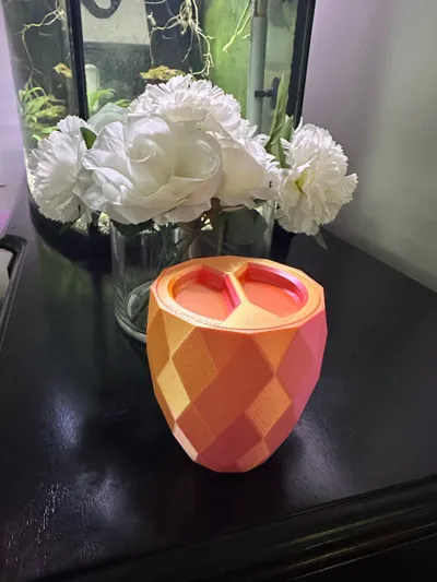 https://makerworld.bblmw.com/makerworld/comment/20260214/3150707303/bdf9d59d387420bb.jpg