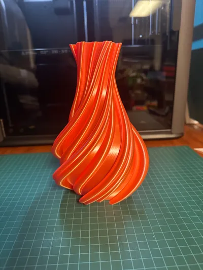 https://makerworld.bblmw.com/makerworld/comment/20260214/3150707303/ed432cdfe269f637.jpg