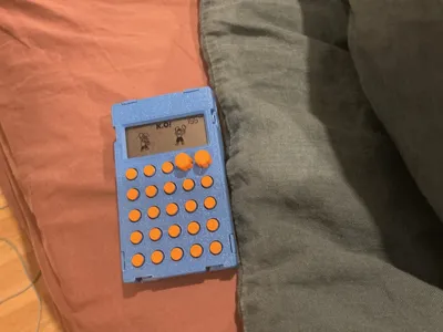 https://makerworld.bblmw.com/makerworld/comment/20260214/3155010749/32ee4f1beec41fbb.jpg