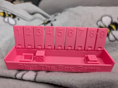 https://makerworld.bblmw.com/makerworld/comment/20260214/3155941004/84006306c4c28841.jpg