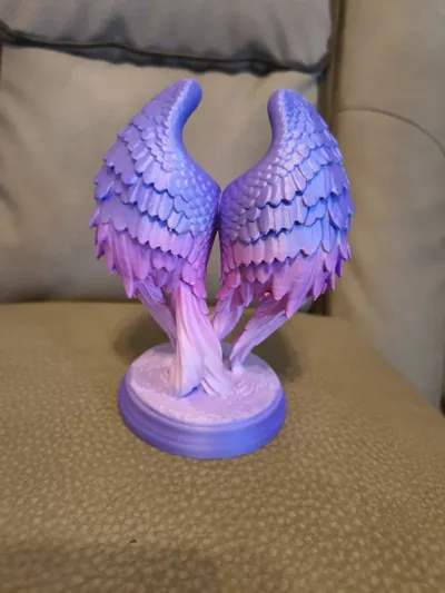 https://makerworld.bblmw.com/makerworld/comment/20260214/3189112457/6780cc2e8f85725a.jpg