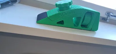 https://makerworld.bblmw.com/makerworld/comment/20260214/3192359786/831ac4f50f14000b.jpg
