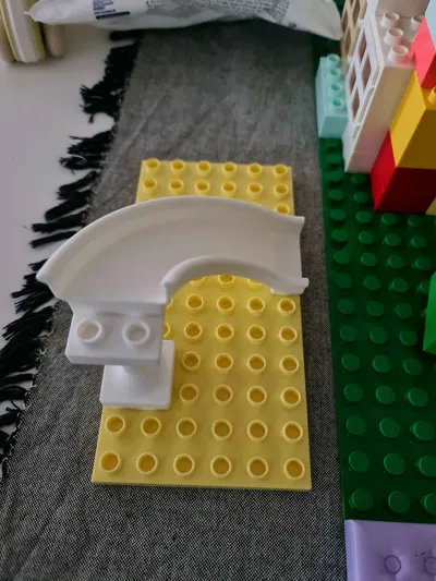 https://makerworld.bblmw.com/makerworld/comment/20260214/3214450715/925e39b94e269246.jpg