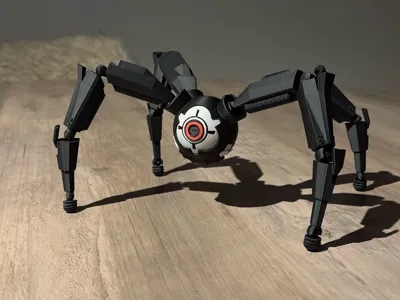 https://makerworld.bblmw.com/makerworld/comment/20260214/3231090623/5e9c070590c472a4.jpg