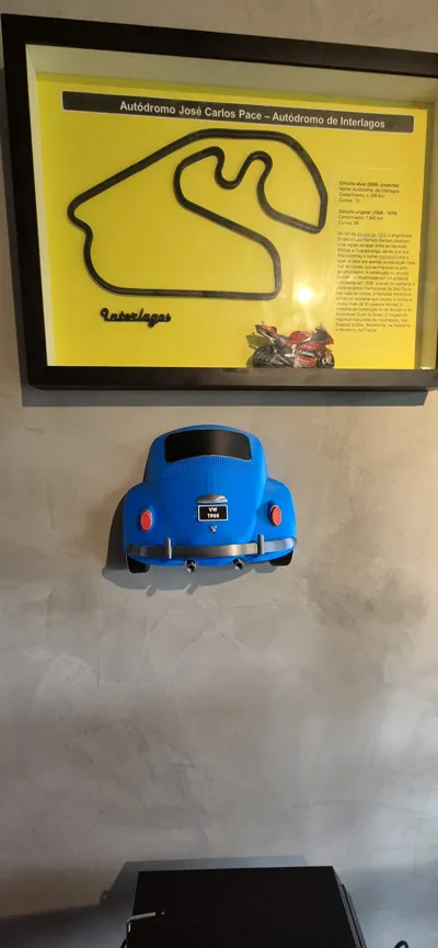 https://makerworld.bblmw.com/makerworld/comment/20260214/3238567235/16669be56e61aa86.jpg
