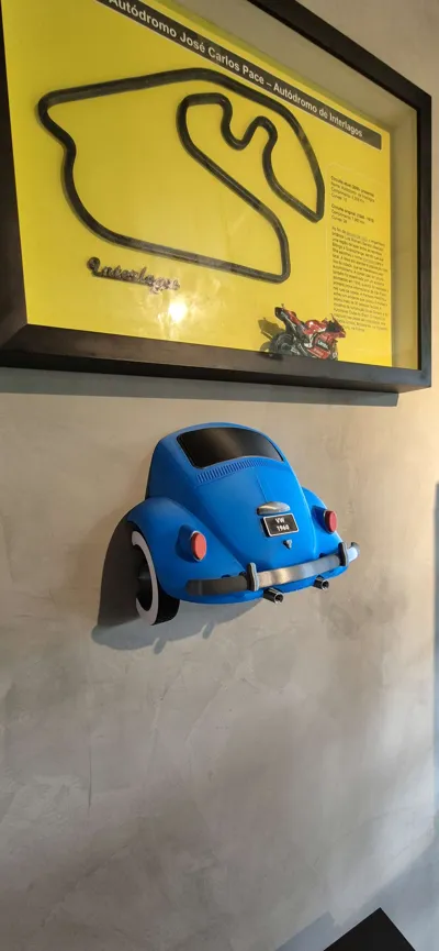 https://makerworld.bblmw.com/makerworld/comment/20260214/3238567235/387314f9d30357c3.jpg