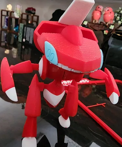 https://makerworld.bblmw.com/makerworld/comment/20260214/3239305705/6d15ddede01e49bd.jpg