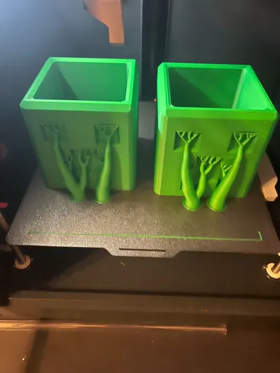 https://makerworld.bblmw.com/makerworld/comment/20260214/3241356998/2e457c28b11de289.jpg