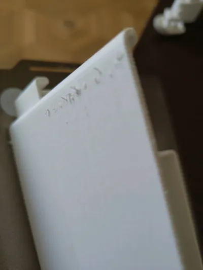https://makerworld.bblmw.com/makerworld/comment/20260214/3242078213/3d659d60a3dfbe82.jpg