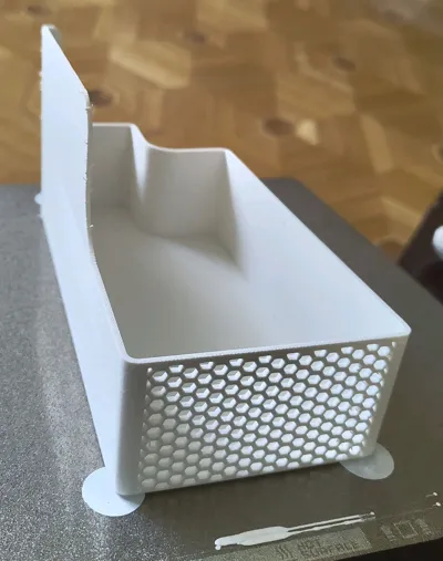 https://makerworld.bblmw.com/makerworld/comment/20260214/3242078213/7c9c6483cbb2ff4e.jpg