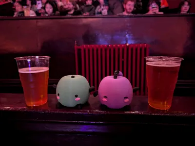 https://makerworld.bblmw.com/makerworld/comment/20260214/3244514267/413c4c22334f81c3.jpg