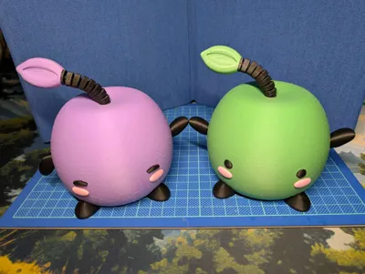 https://makerworld.bblmw.com/makerworld/comment/20260214/3244514267/5e06587430da098d.jpg