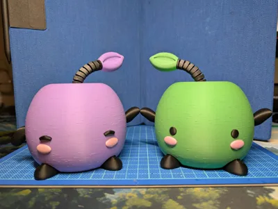 https://makerworld.bblmw.com/makerworld/comment/20260214/3244514267/d30a5fd1e588eec8.jpg