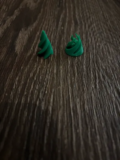 https://makerworld.bblmw.com/makerworld/comment/20260214/3250441932/5e6fd3d72ea5b0ca.jpg